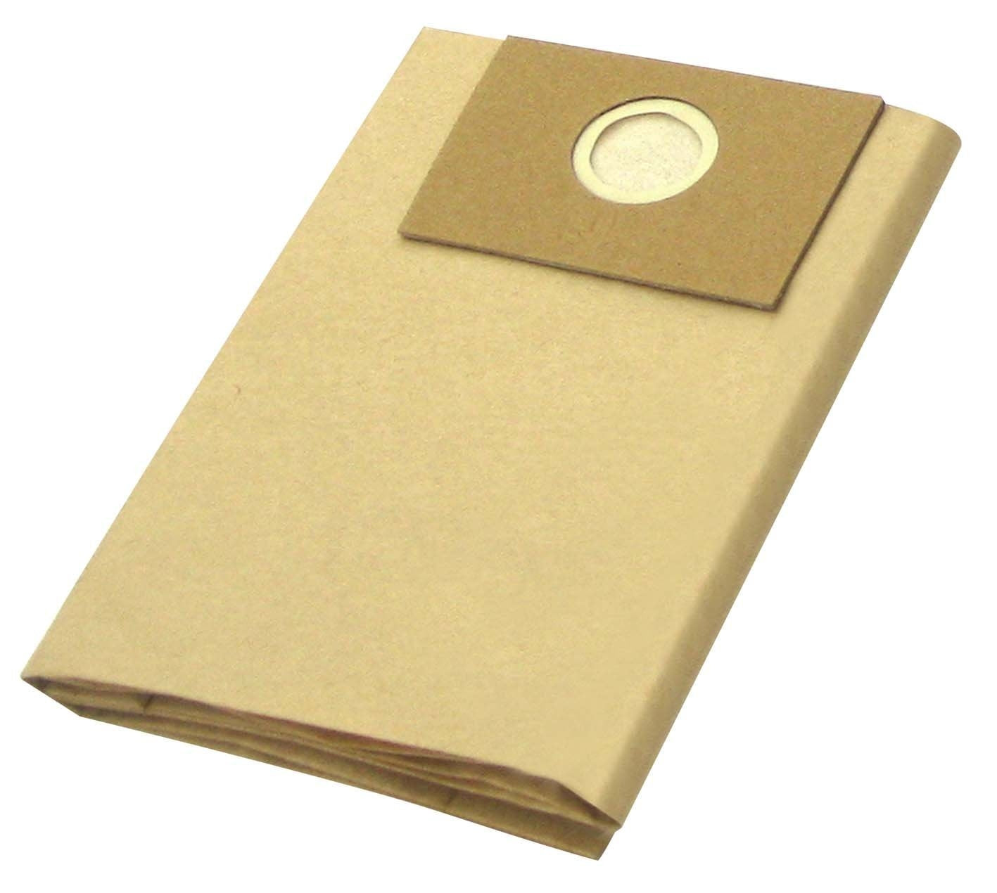 Stanley 25-1228 Fits 2.5-3.5 Gallon Disposable Filter Bag