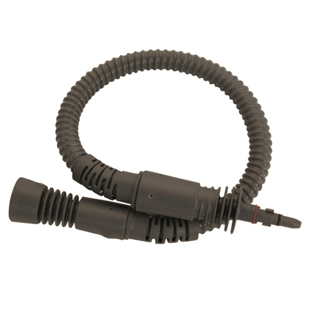 Bissell Extension Hose #2032419 Steam Shot