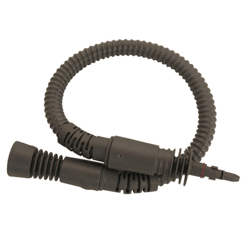 Bissell Extension Hose #2032419 Steam Shot