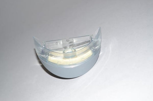 FILTER,ORECK VC STEAMER