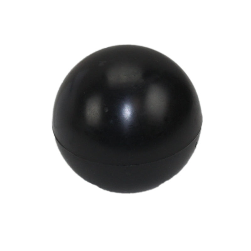 00811000 BALL FLOAT, FITS MOST SHOP VAC WET/DRY
