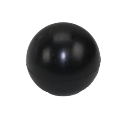00811000 BALL FLOAT, FITS MOST SHOP VAC WET/DRY