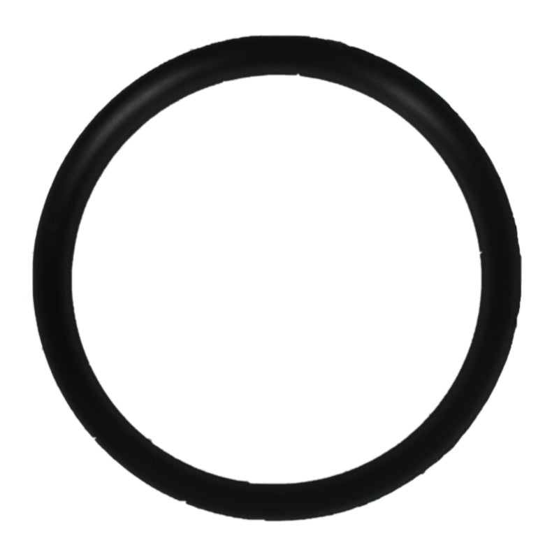 Shop Vac: SV-30065007 MOUNTING RING, QL50, 700E SAME AS SV_3006500