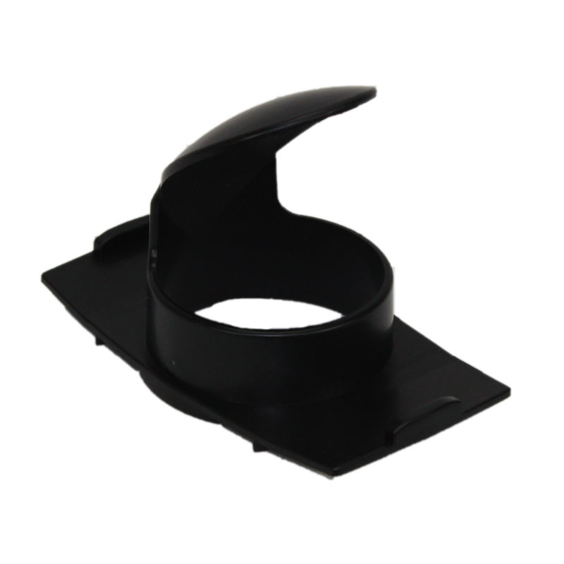 7413197 HOLDER, BAG LM500