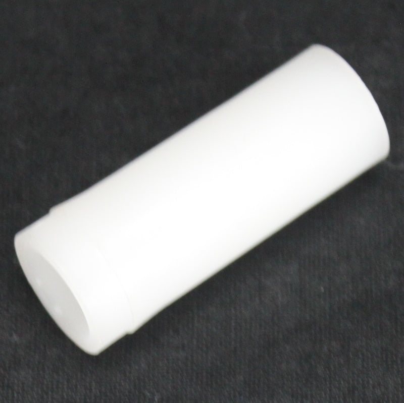 Shop Vac: SV-8565700 RETAINER, CASTOR LB650