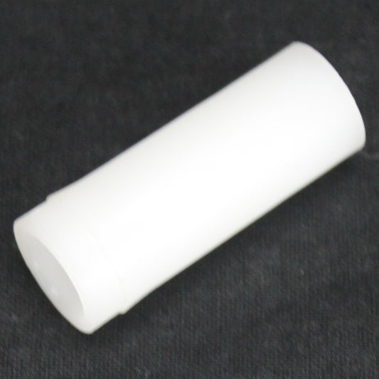 Shop Vac: SV-8565700  RETAINER, CASTOR LB650