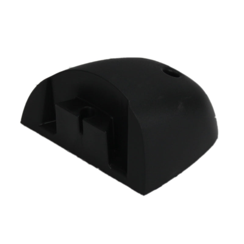 8568000 CASTER FOOT A