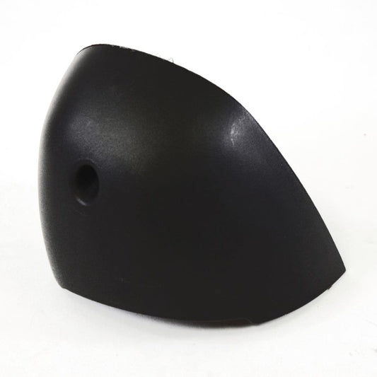 8568016 FOOT, CASTER B 87L650C