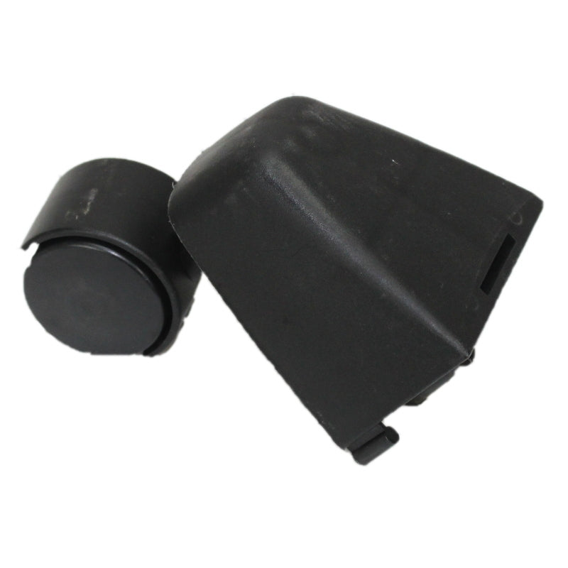 SV-8581500 CASTER FOOT