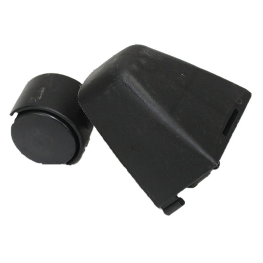 SV-8581500 CASTER FOOT