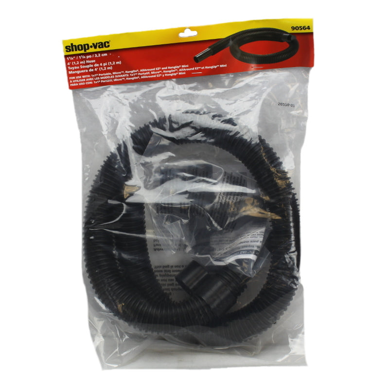 9056400 HOSE, 500X