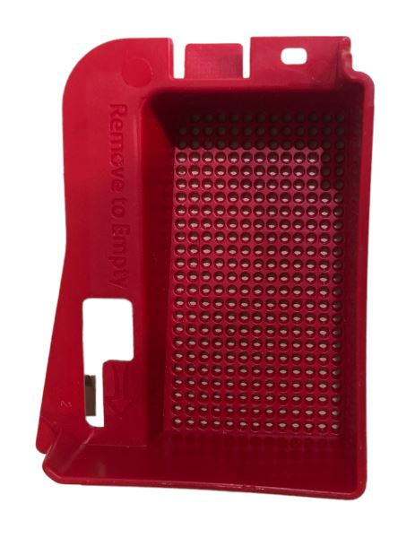 Pet Hair Basket (Tank 1600092)