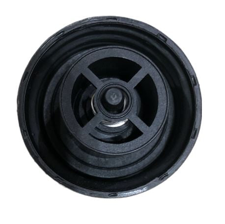 Bissell Tank Bottom Cap Assembly Fits 160-0092 Tanks