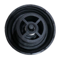 Bissell Tank Bottom Cap Assembly Fits 160-0092 Tanks
