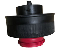 Bissell Tank Bottom Cap Assembly Fits 160-0092 Tanks