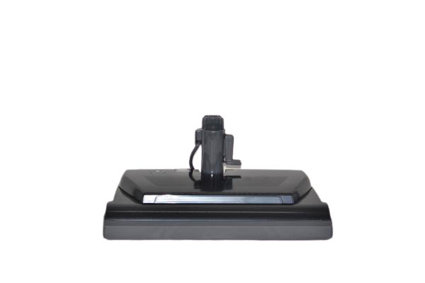 Electrolux Sweep N'Groom Power Brush without Wands E1386K