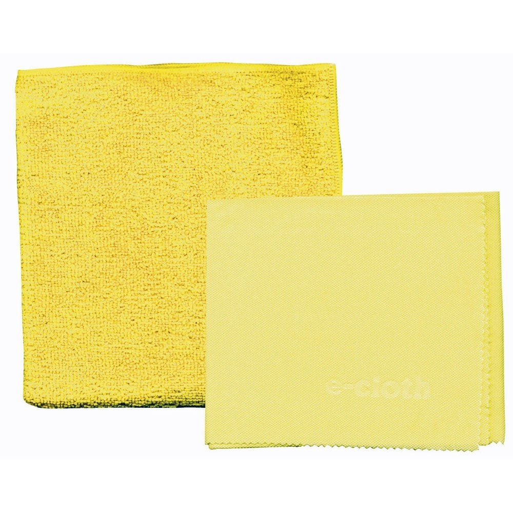 10604 CLOTH, BATHROOM CLEANING 2