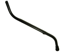 Backpack Vacuum Cleaner Telescopic S Shaped Wand 14-1908-69