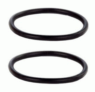 Titan T200, Titan T201, Titan T202, Titan T205, Titan T206 Belts