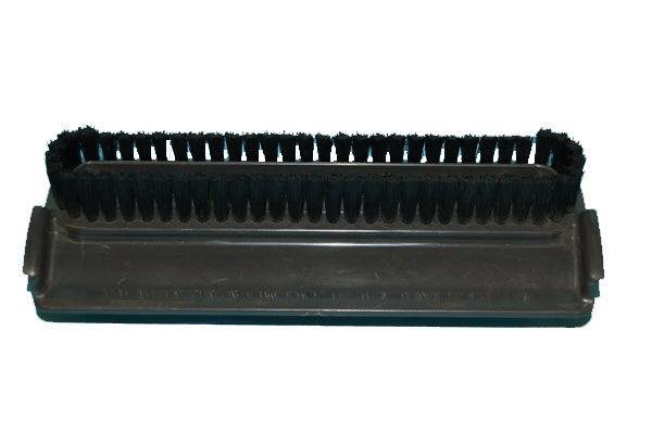 Panasonic Dust Brush for 1050 Hand Vac