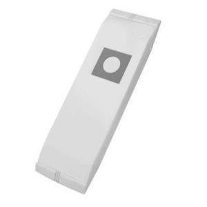 Kenmore 5037 Micro Lined Bags- 9 Pack