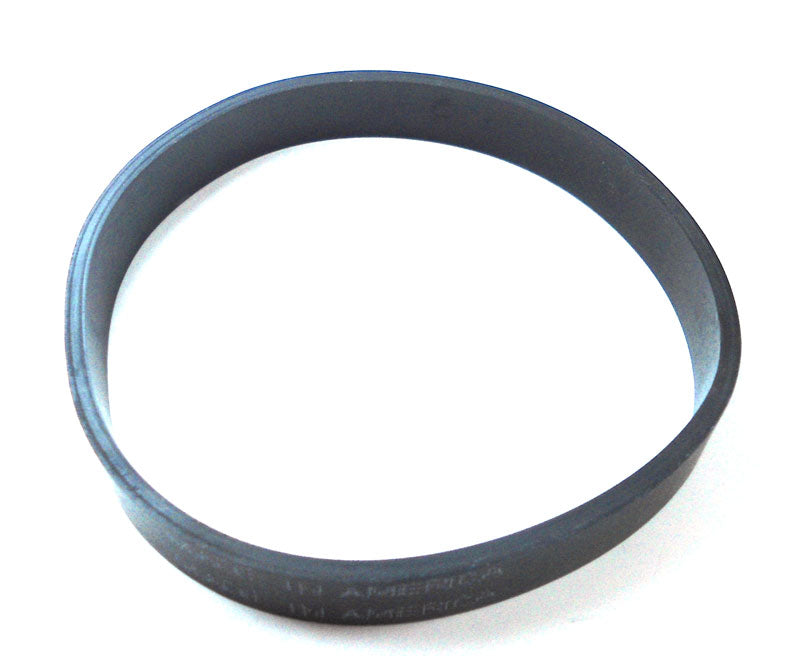 Kenmore Type UB-7, 20-5215, 8192523 Beater Bar Belts - Generic - 2 pack