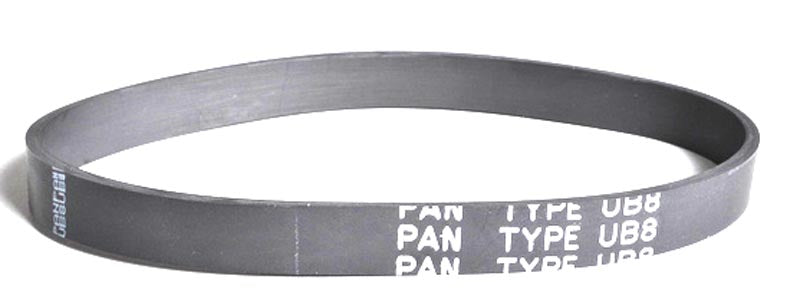 Kenmore UB-8 / 20-5270 Upright Vacuum Cleaner Belt