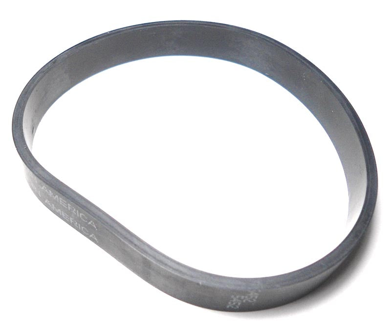 Replacement Kenmore 4368809 / CB vacuum Cleaner Belts - 2 Pack