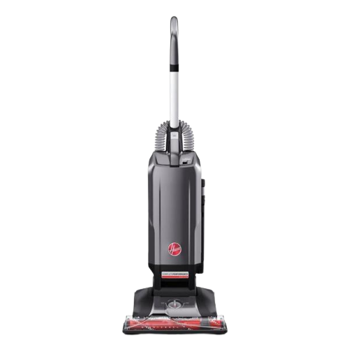 HOOVER UH30650PC WINDTUNNEL,BAGGED,ADVANCED PET