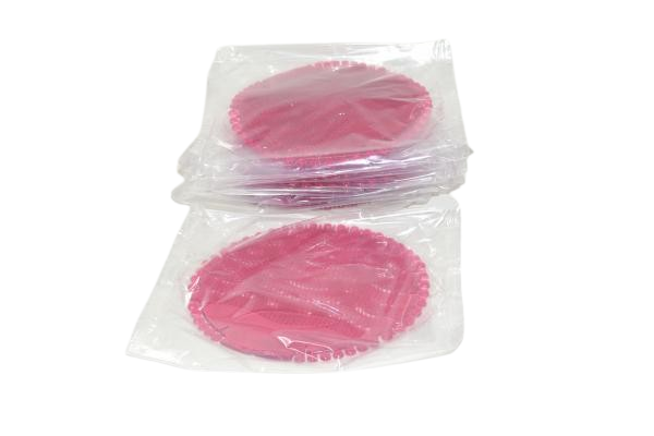 ULTRA AIR,DEODORIZING URINAL SCREENS,NILODOR,10/CS