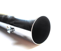 Panasonic Extention Wand Upper Unit - AC97PBPJZV06