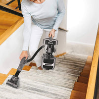 (Refurbished) Shark Navigator Lift-Away Upright Vacuum UV650