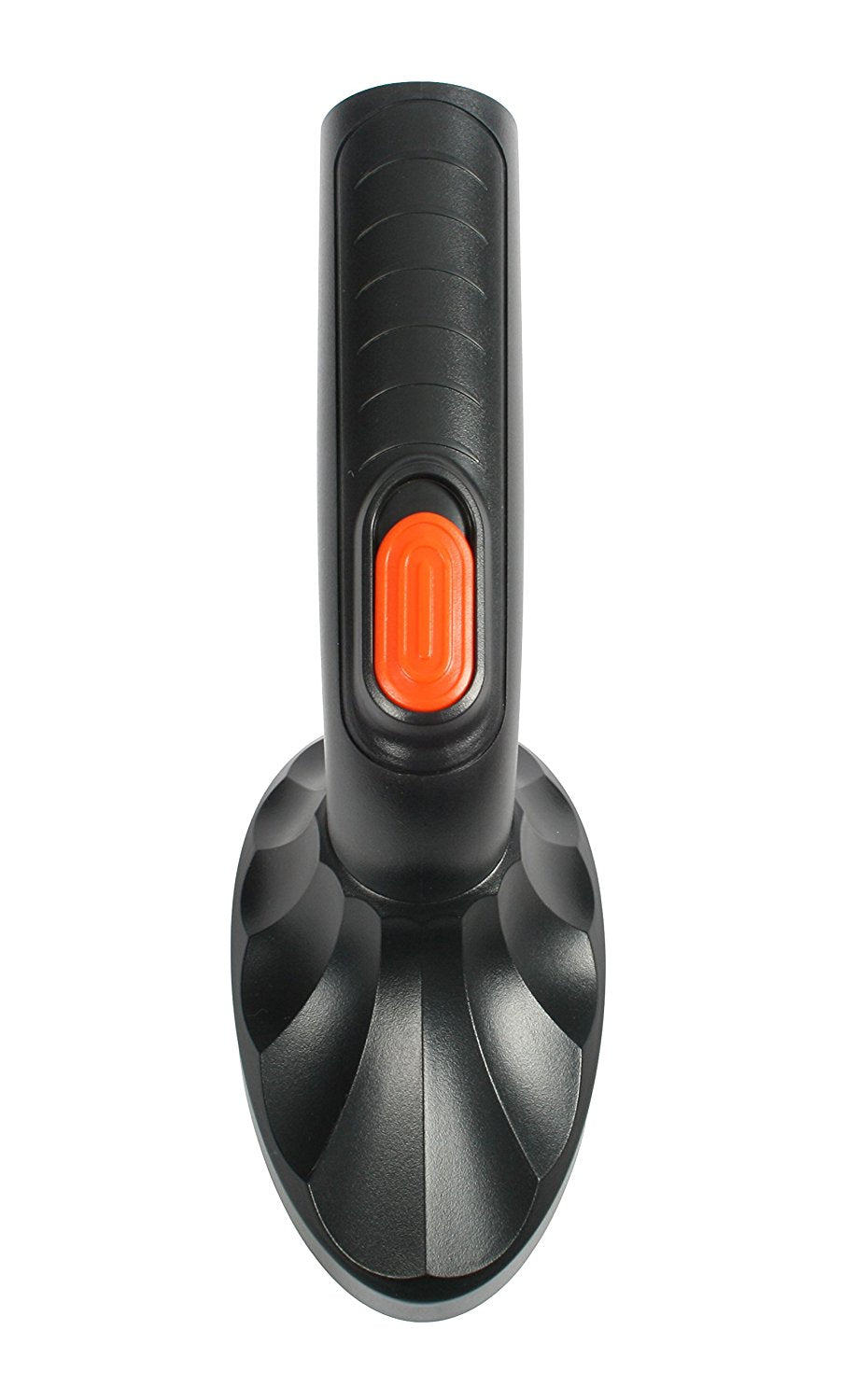 Vac N Groom Pet Attachment Tool