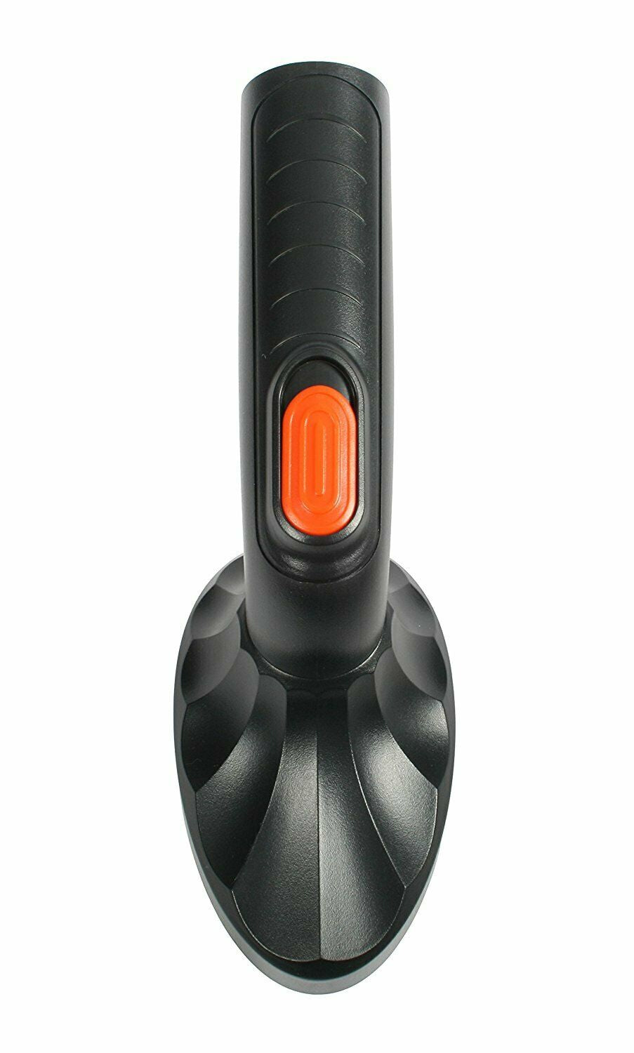 Cen-Tec Systems Vac N Groom Pet Attachment Tool