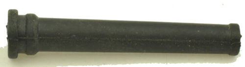 Generic Vacuum Cleaner Power Cord Protector