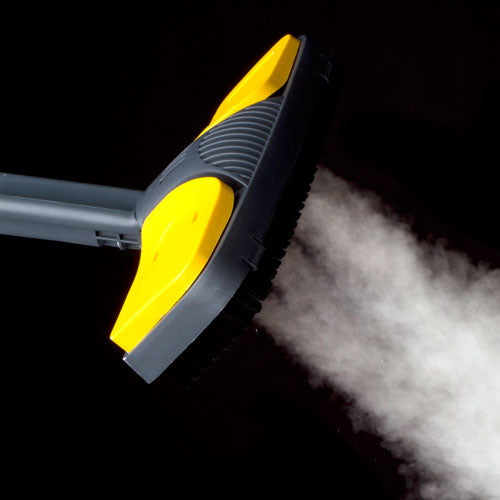 Vapamore MR-100 Primo Steam Cleaning System