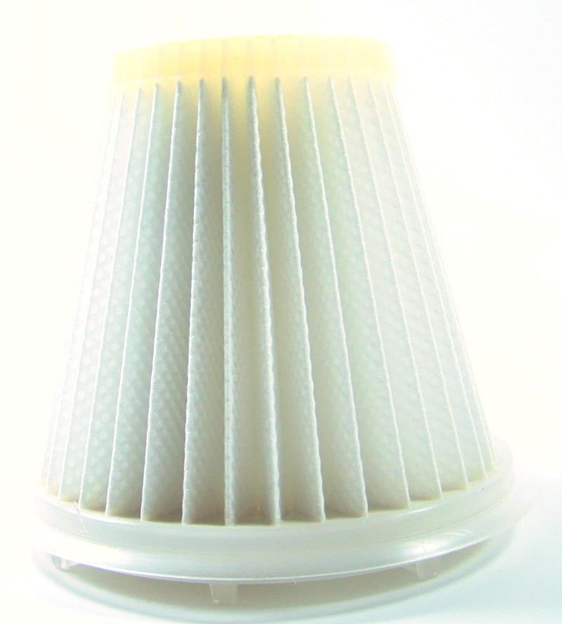 Black Decker VF100H Filter