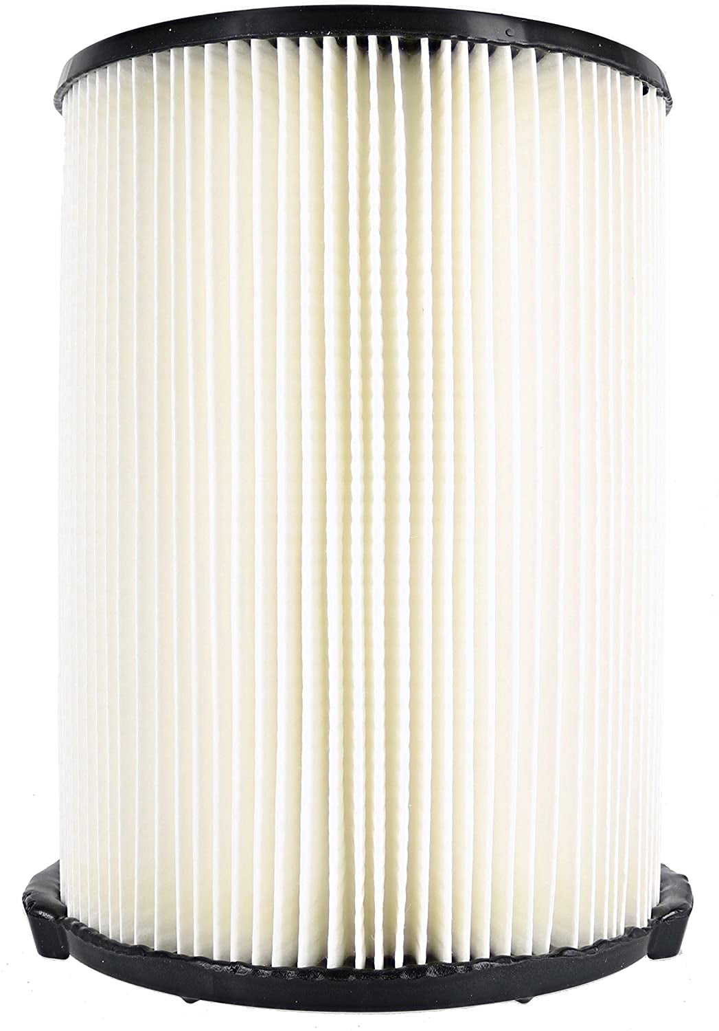 Ridgid VF4200 Genuine Replacement 1-Layer