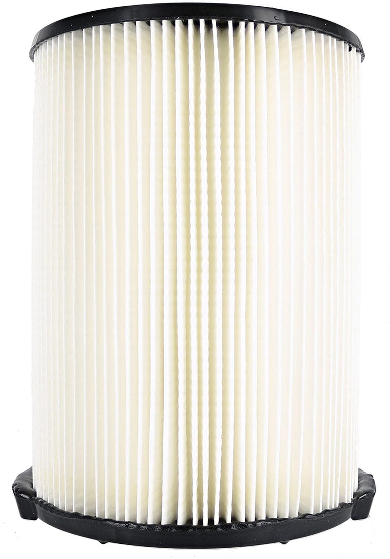 Ridgid VF4200 Genuine Replacement 1-Layer