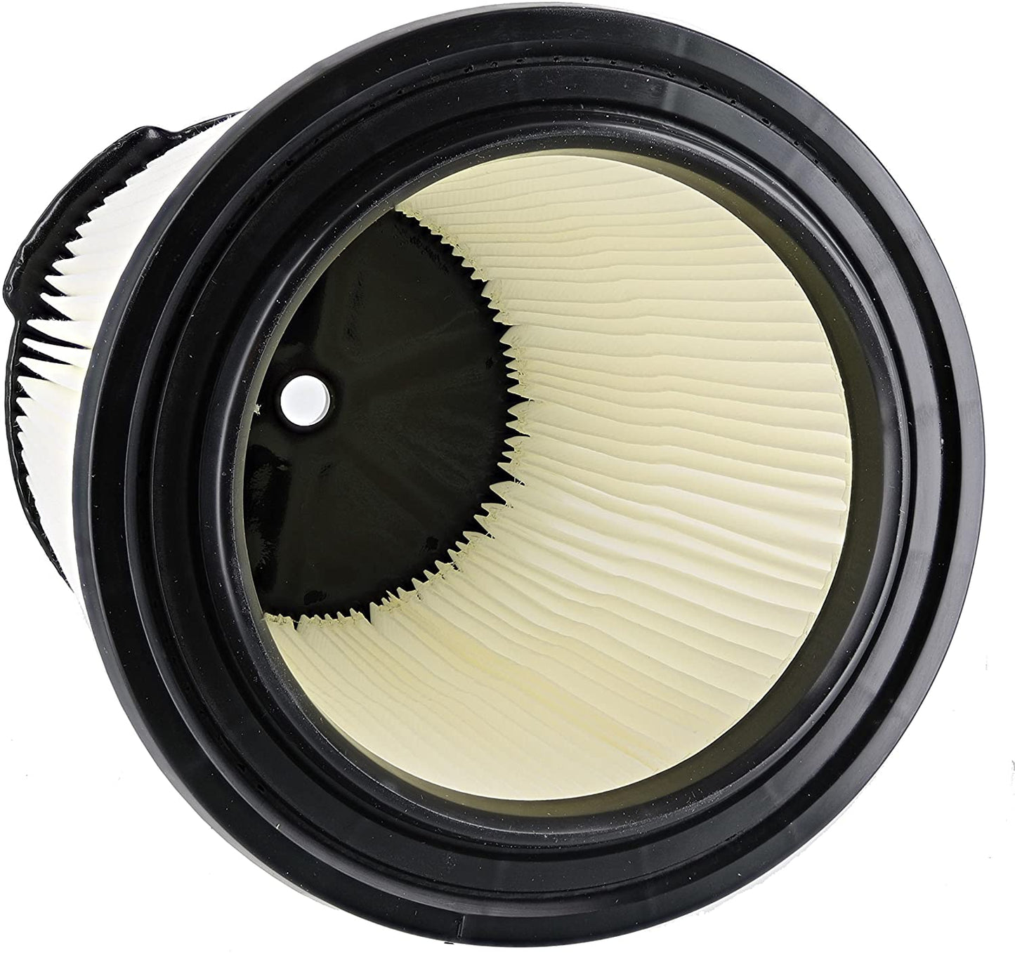 Ridgid VF4200 Genuine Replacement 1-Layer Filter