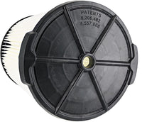 Ridgid VF4200 Genuine Replacement 1-Layer Filter