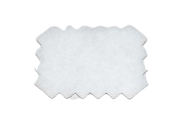 FILTER VAC MOTOR NOBLES VIPER