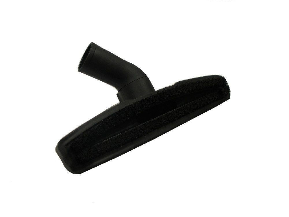 Wall and Rug Bare Floor Tool with 1 1/4 Inch Opening