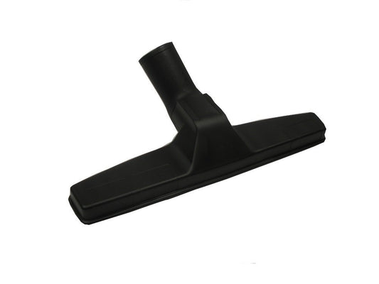 Wall and Rug Bare Floor Tool with 1 1/4 Inch Opening