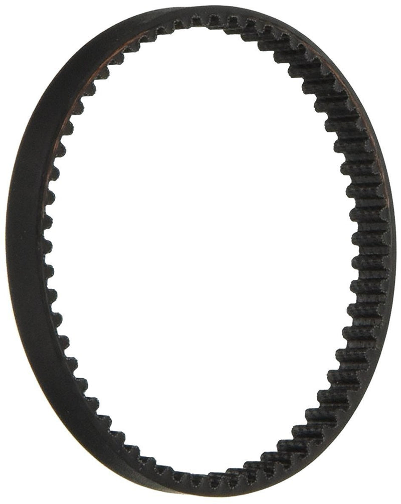 Bissell 8920 & ProHeat 2X Series Geared Belt Right Side Single Part # 18-3303-04,2036804