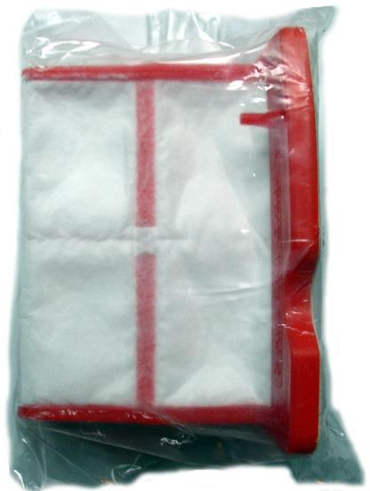 Genuine Windsor Versamatic Hospital Grade Exhaust Filter 1435