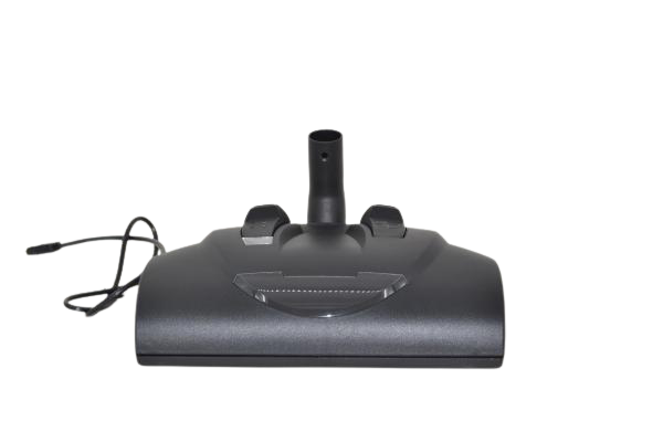 EBK361 Corded Electric Powerhead