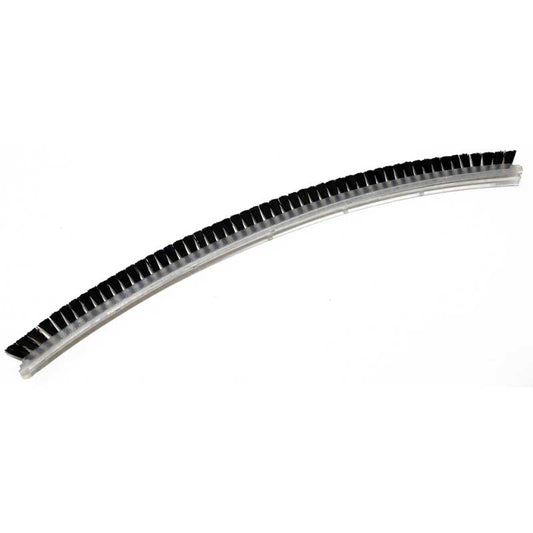 Windsor: WI-2046 Brush Strip, 14 In Strip Vs14 Versamatic Black