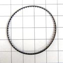 Windsor WI-4024 Versamatic Vacuum Cleaner Belt, 52-3300-01