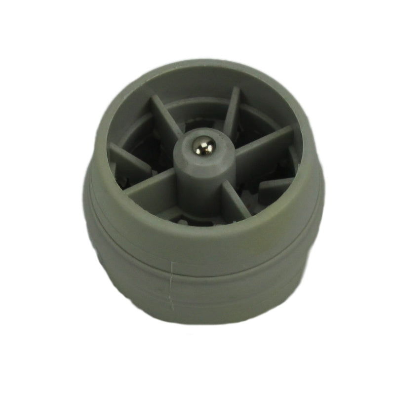 Pile Adjustement, Wheel for Windsor Sensor #5174HG